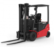 RAYMOND 4810-C110